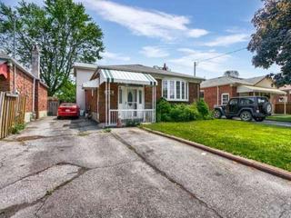 11 Glenshephard Dr