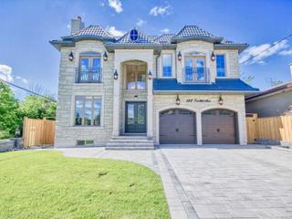 122 Euclid Ave