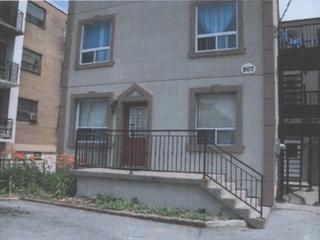 807 Midland Ave