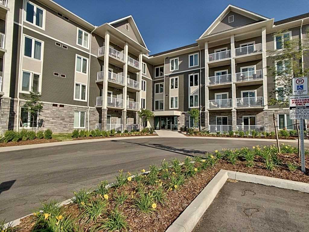 404 290 Liberty St N, Bowmanville Sold, E4801951 Condos.ca