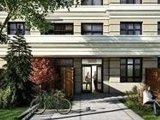 914 - 3655 Kingston Rd