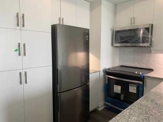 916 - 3655 Kingston Rd
