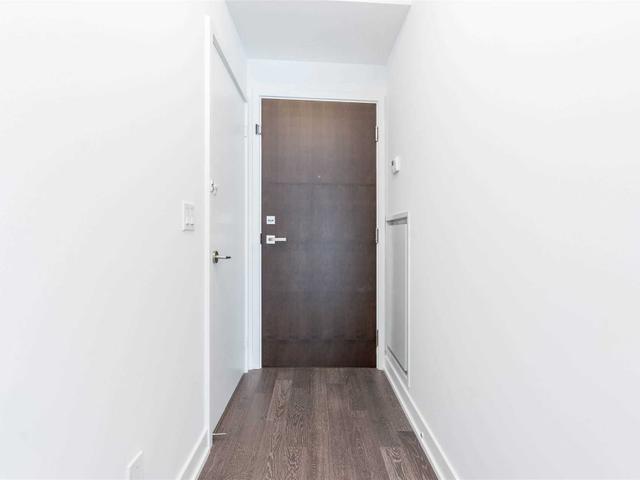 209 - 1190 Dundas St E