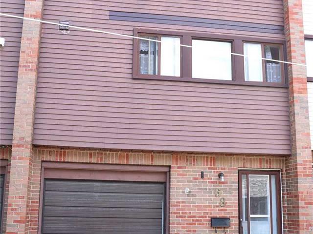 68 - 30 Wingarden Crt
