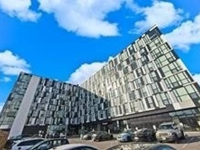 843 - 1900 Simcoe St N