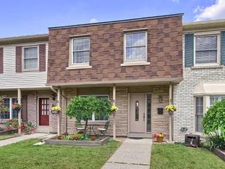 98 - 580 Eyer Dr