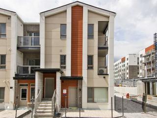 TH-06 - 70 Orchid Place Dr