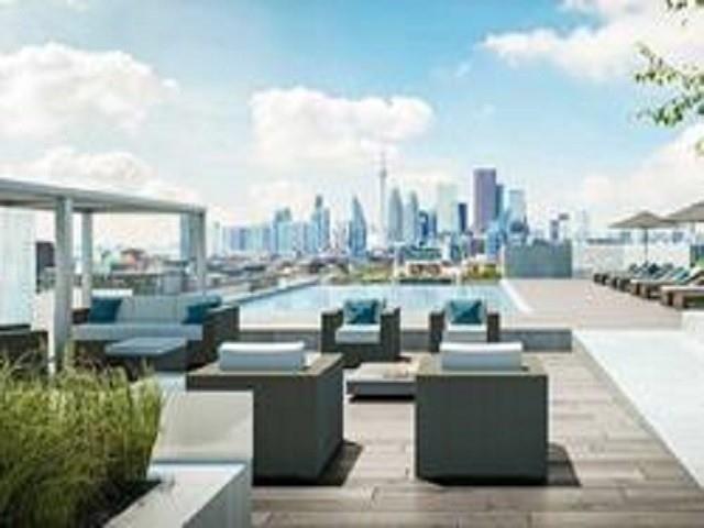 1109 - 25 Baseball Pl