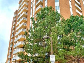 902 - 15 Sewells Rd