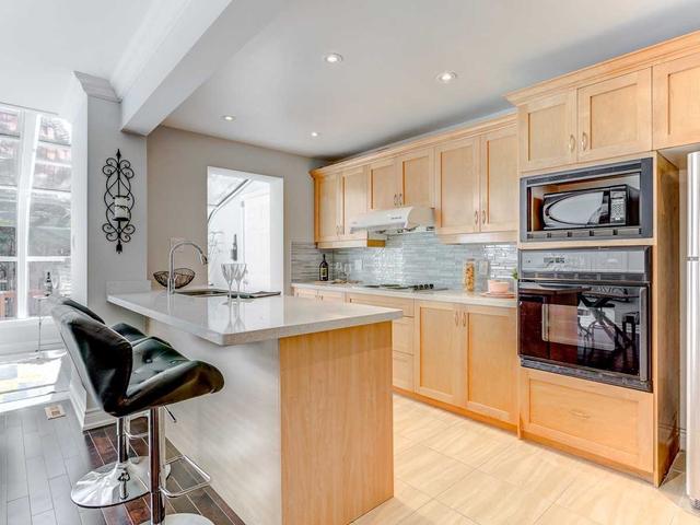 67 Kennaley Cres