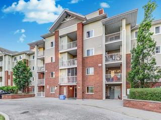 5235 Finch Ave E, Unit 214