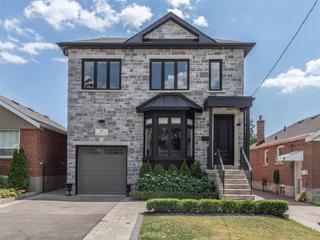 47 Galbraith Ave