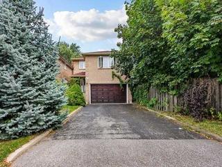81A Vanbrugh Ave