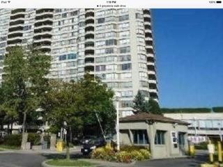5 Greystone Walk Dr