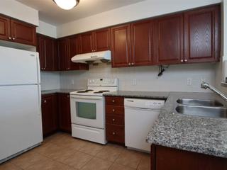 620 - 238 Bonis Ave