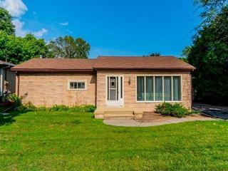 607 Wilson Rd N