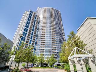 311 - 83 Borough Dr