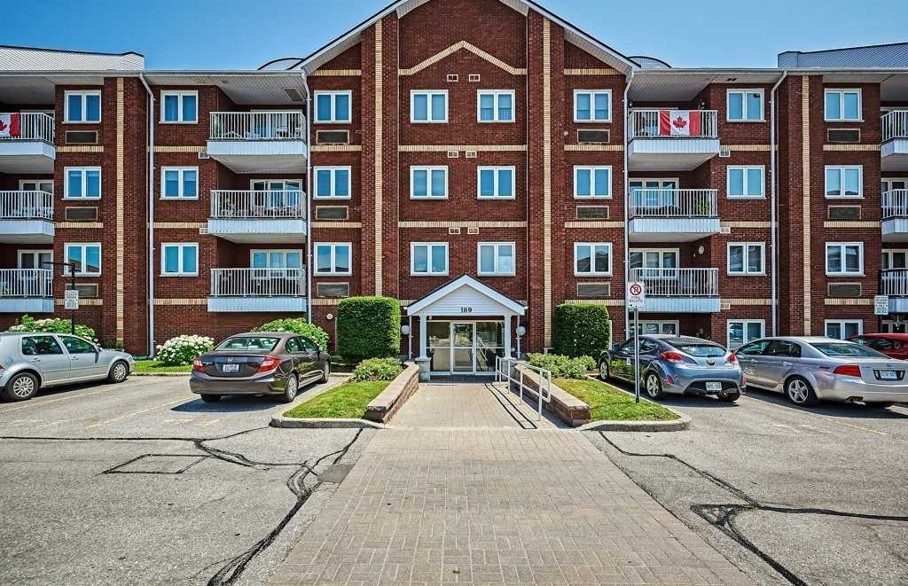 415 189 Lake Driveway W Dr W, Ajax Sold, E4826860 Condos.ca