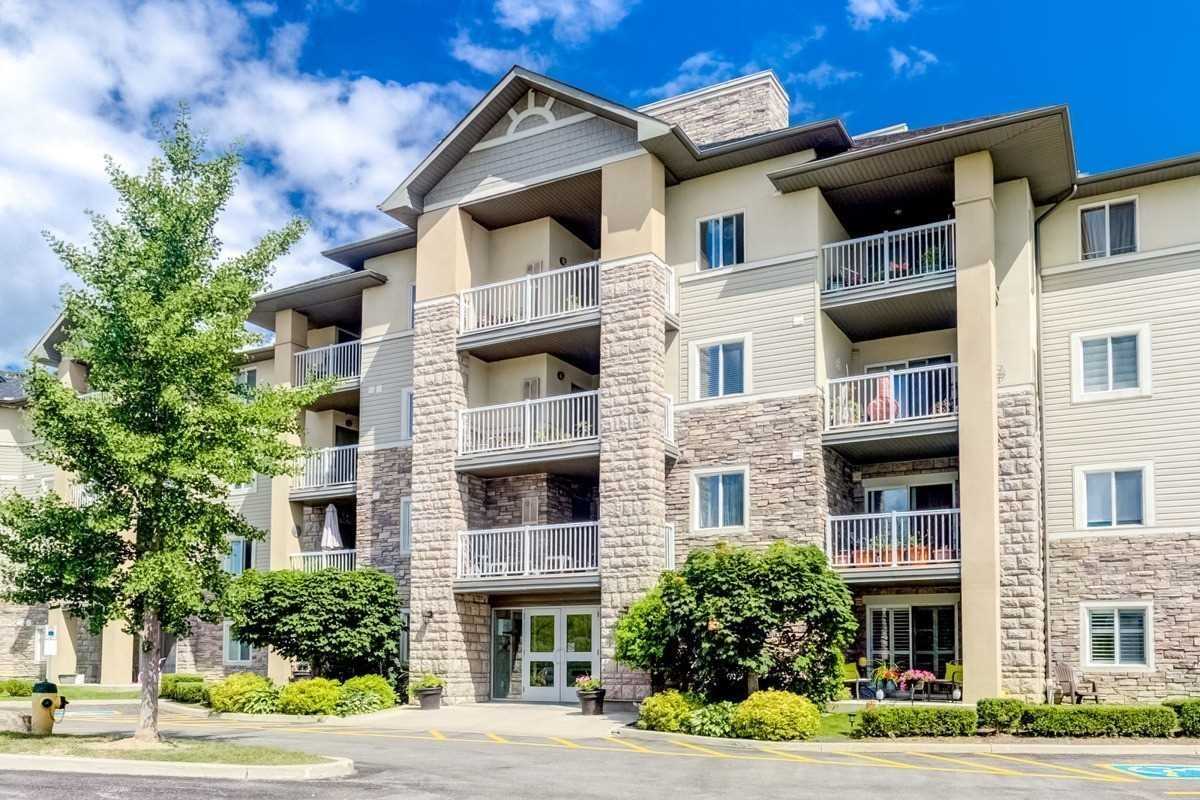 121 684 Warden Ave, Scarborough Sold, E4827115 Condos.ca