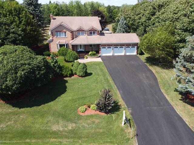 3 Taunus Crt