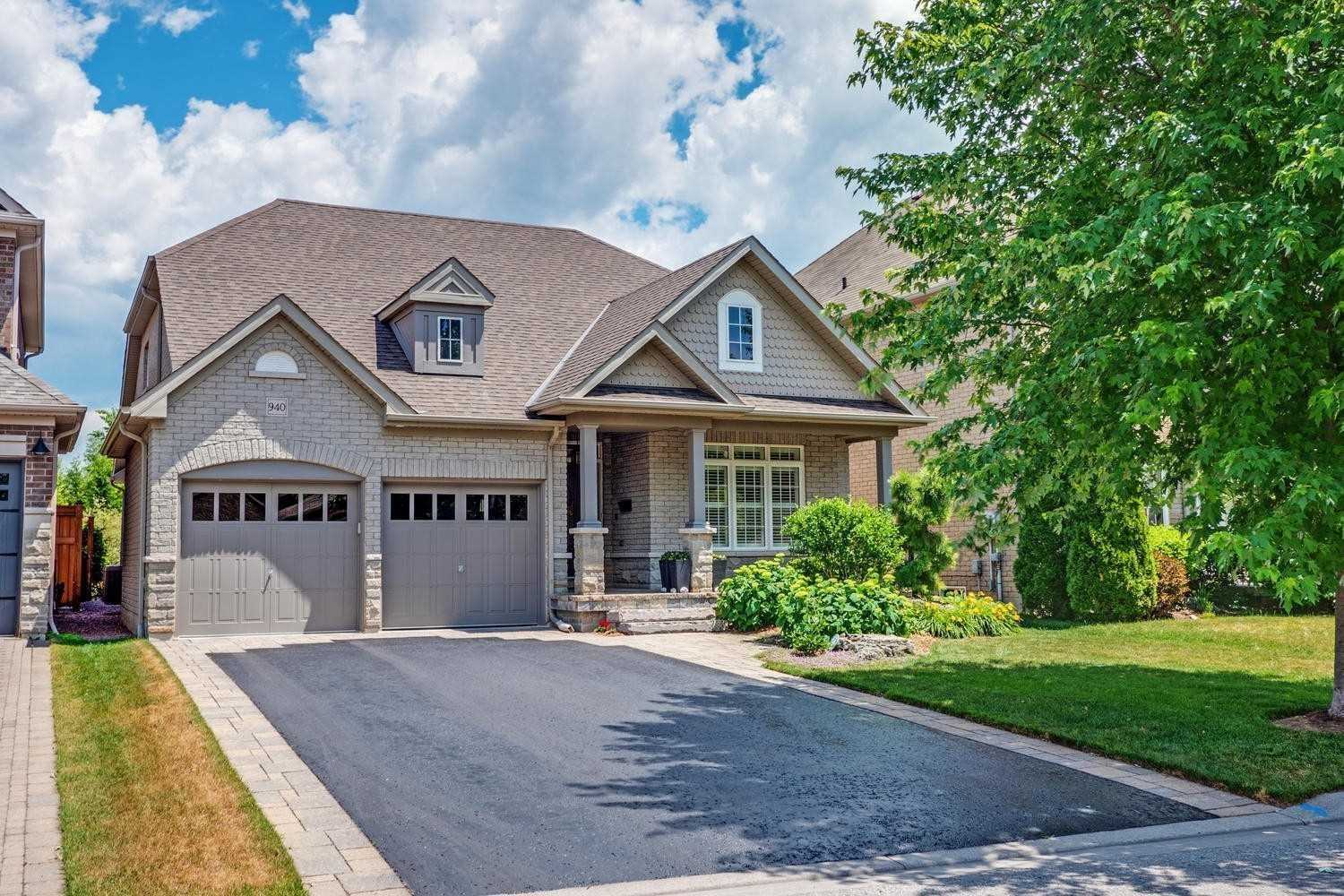 940 Barbados St, Oshawa Sold, E4829661 Property.ca