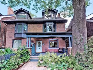 46 Bain Ave