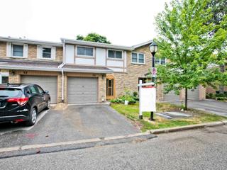 55 Brimwood Blvd, Unit 30