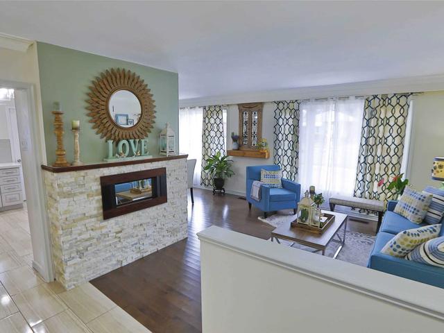 66 Benshire Dr