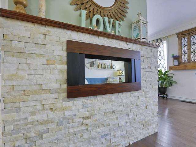 66 Benshire Dr