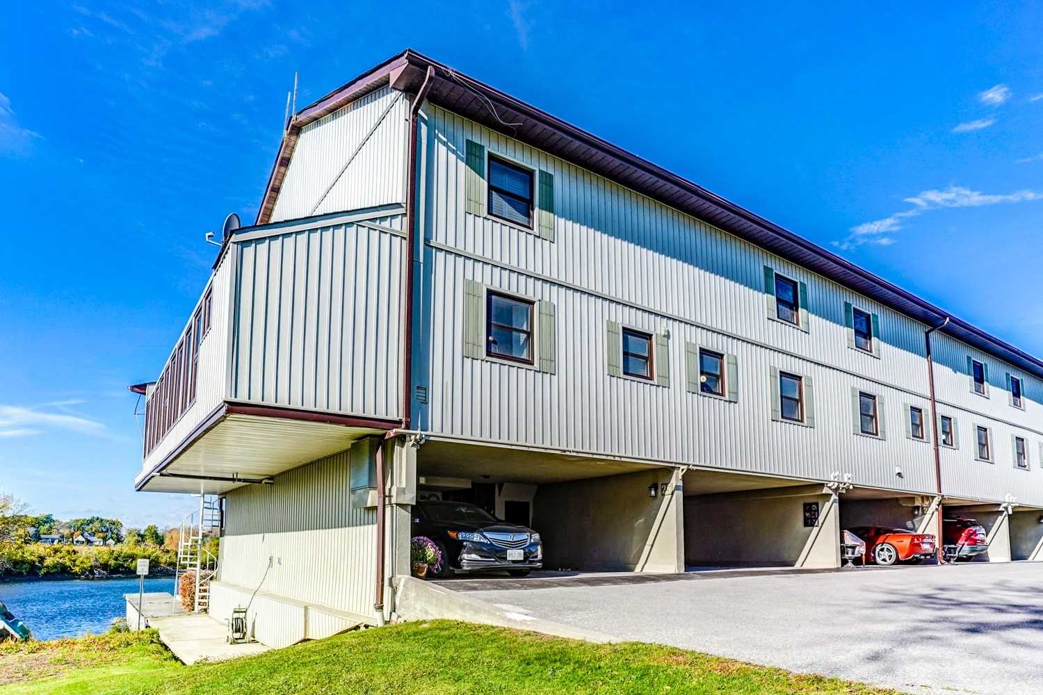 24 120 Port Darlington Rd, Bowmanville Terminated, E4835239 MrLOFT.ca