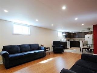 202 Lorindale Dr, Unit Lower