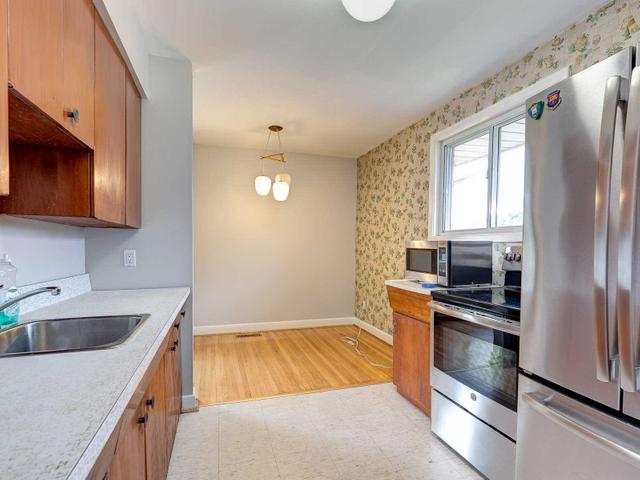112 Orton Park Rd N
