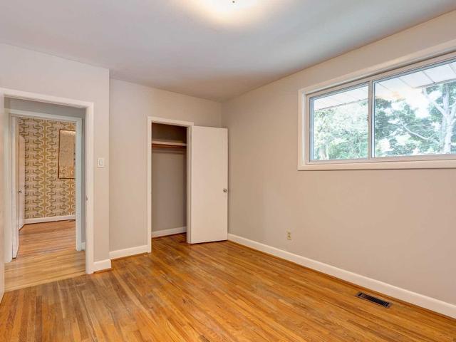 112 Orton Park Rd N