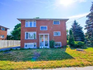 319 Surrey Dr