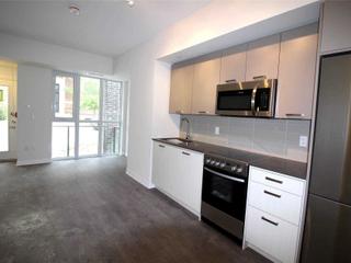 104 - 2315 Danforth Ave
