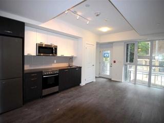 102 - 2315 Danforth Ave