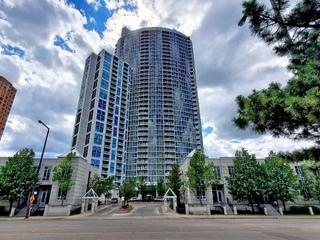 1913 - 83 Borough Dr