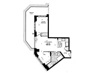 304A - 3655 Kingston Rd
