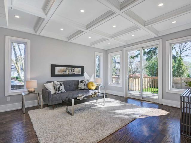 113 Brooklawn Ave