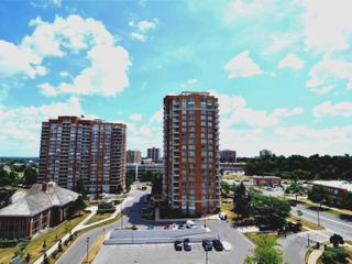 1009 - 430 Mclevin Ave