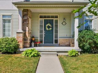 15 Cheltonwood Way
