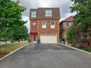 59 Carlingwood Crt
