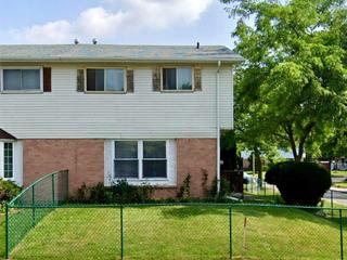 226 Mammoth Hall Tr
