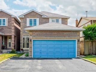 24 Barnwell Dr