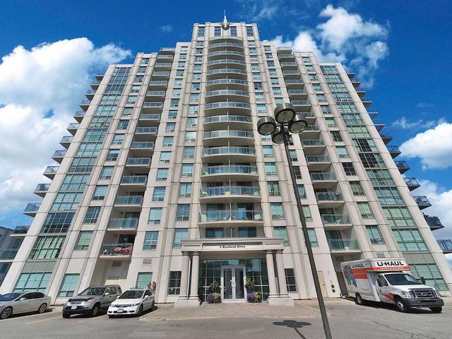 12G - 6 Rosebank Dr