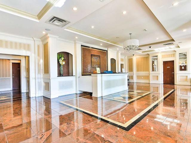 12G - 6 Rosebank Dr