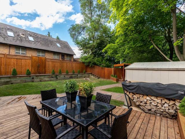 17 Glenfield Cres