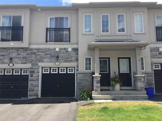 12 Kantium Way