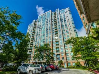 2138 - 125 Omni Dr