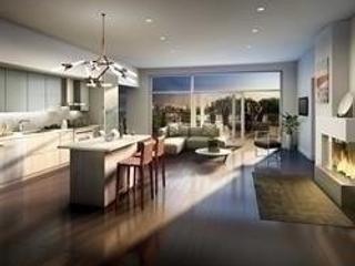 302 - 507 Kingston Rd
